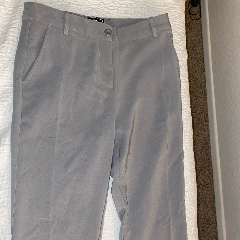 HAVE dress Pants
